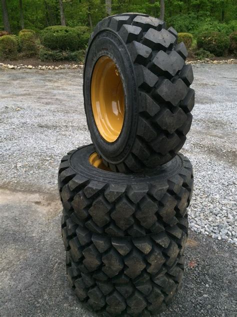 12.5-16 skid steer tires|galaxy 12x16.5 skid steer tires.